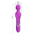 Micrófono Vibrador Murray (Recargable) - comprar online