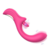 Vibrador G-Lixis (Recargable) en internet