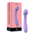 Vibrador Eli (Recargable) - Piacere