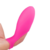 Vibrador Dedo Vic - comprar online