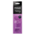 Succionador Prime Fantasy #SV (Recargable) + 3 preservativos + gel intimo - comprar online