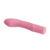 Vibrador Ira en internet