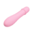 Vibrador Sandy en internet