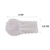 Funda Dedo Texturada - comprar online