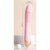 Vibrador Aurelia (Recargable / Rotación) en internet