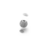 Masturbador Vibrador Orbeman (Recargable) - comprar online