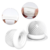 Masturbador Huevo Texturado Jelly V - comprar online