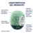 Satisfyer Masturbador Egg Riffle - Piacere