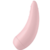 Satisfyer Curvy 2 + (Control vía APP / Recargable) - comprar online