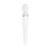 Satisfyer Double Wand-er (Recargable / Control vía APP) - comprar online