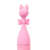 Vibrador Kitty - comprar online