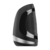 Satisfyer Masturbador Men Heat Vibration (Recargable) - comprar online