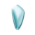 Satisfyer Love Breeze (Recargable) en internet