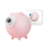 Imagen de Succionador Piggy (Recargable)
