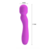 Micrófono Vibrador Paul (Recargable) - comprar online