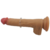Anillo Peneano Thor - comprar online