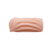 Masturbador Vagina Nerea - comprar online