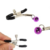 Nipple Campanas - comprar online