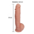 Dildo Sopapa Tom XL (21cm) en internet