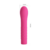 Vibrador Atlas en internet