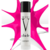 Gel lubricante íntimo Chicle Miss V - comprar online