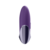 Satisfyer Purple Pleasure (Recargable) - comprar online