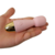 Mini Micrófono Ariana (Recargable) en internet