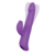 Vibrador Rabbit Eclipse (Calor-Rotación- Sube y Baja - Recargable) en internet