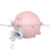 Succionador Piggy (Recargable) - comprar online