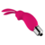 Bala Vibradora Conejito Bugs - comprar online