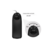 Arnés Strap On Extensión peneana con vibrador Ultra - comprar online