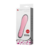 Imagen de Vibrador Sandy