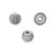 Masturbador Vibrador Orbeman (Recargable) en internet