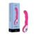 Vibrador Lyria (Recargable) - Piacere