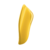 Satisfyer High Fly (Recargable) en internet