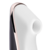 Satisfyer Traveler (Recargable) en internet