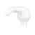Satisfyer Double Wand-er (Recargable / Control vía APP) en internet
