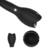 Masturbador Vibrador Megan Recargable - comprar online