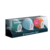 Set Satisfyer Egg x3 en internet