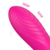 Vibrador Dedo Vic en internet