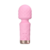 Mini Micrófono Gigi (Recargable) - comprar online