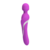 Micrófono Vibrador Murray (Recargable) en internet