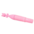 Vibrador Kitty en internet