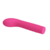 Vibrador Atlas - Piacere