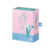Satisfyer Love Breeze (Recargable) - tienda online