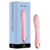 Vibrador Aurelia (Recargable / Rotación) - tienda online