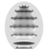 Satisfyer Masturbador Egg Riffle en internet