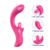 Vibrador G-Lixis (Recargable) - Piacere
