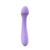 Vibrador Eli (Recargable) en internet