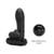 Vibrador Dedo Orlando - tienda online